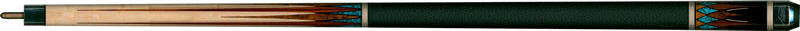 Predator Virtuoso Pool Cue