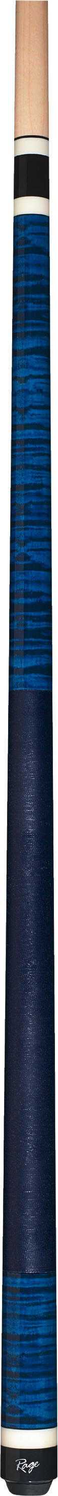 Rage RG120-Pool Cue