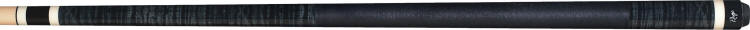 Rage RG-125 Pool Cue