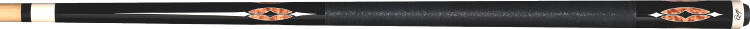 Rage RG-190 Pool Cue