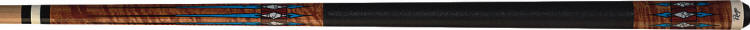 Rage RG208 Pool Cue