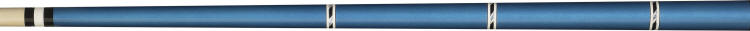 Rage RG-95 Pool Cue