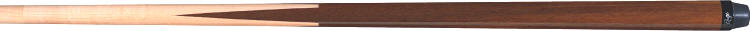 Rage RG-99 Pool Cue