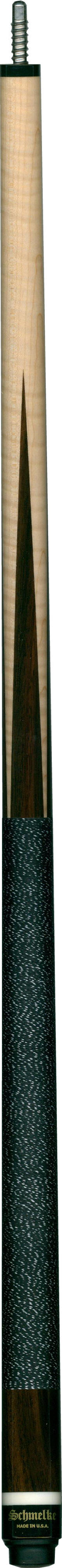 Schmelke BW105 Pool Cue