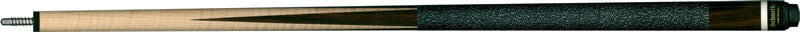 Schmelke BW105 Pool Cue