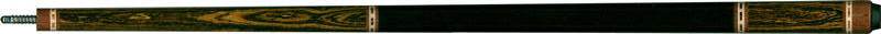 Schmelke BW106 Pool Cue