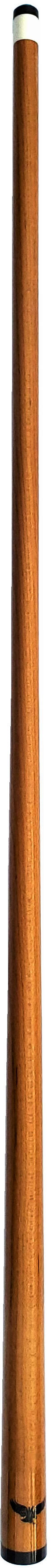 Schmelke Keilwood Shaft