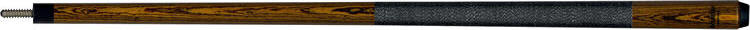 Schmelke M040 Pool Cue