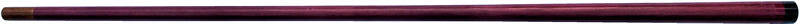 Schmelke Purple Heart Break Shaft