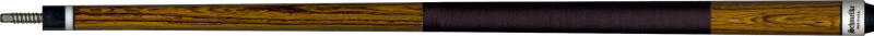 Schmelke BW102 Pool Cue