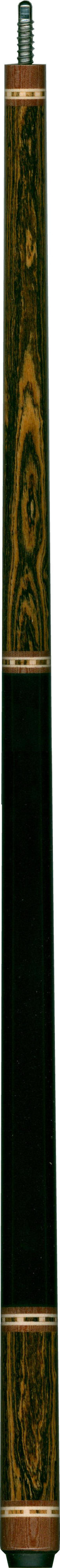 Schmelke BW106 Pool Cue