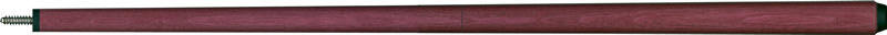 Schmelke BW B01 Jump Break Cue