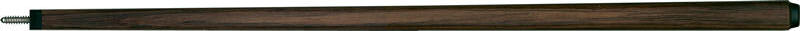 Schmelke M030 Pool Cue