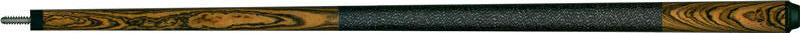 Schmelke M040 Pool Cue