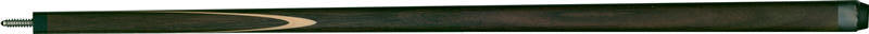 Schmelke M061 Pool Cue