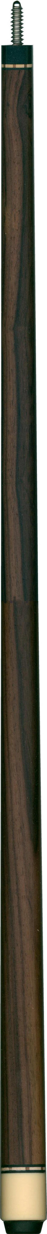 Schmelke M071 Pool Cue