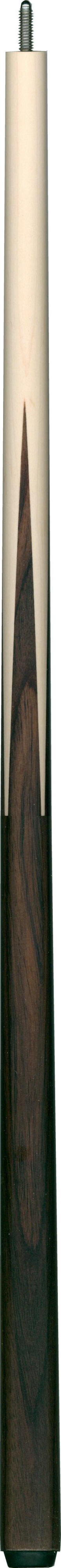 Schmelke R020 Pool Cue