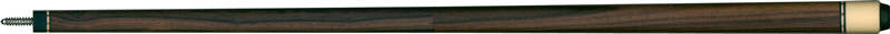 Schmelke M071 Pool Cue