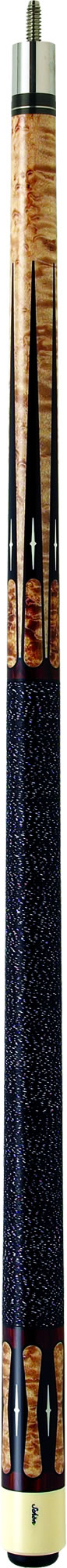 Schon CX48 Pool Cue Pool Cue