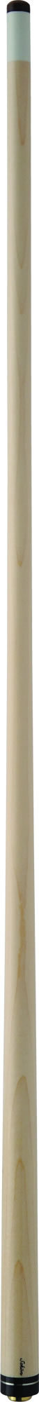 Schon CXXS Pool Cue Shaft - 30 Inch Pool Cue