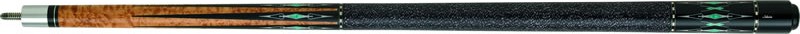 Schon CX77 Pool Cue 