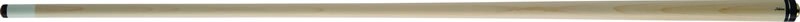 Schon CXXS Pool Cue Shaft - 29 Inch 