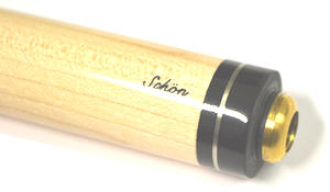 Schon Cue Shaft