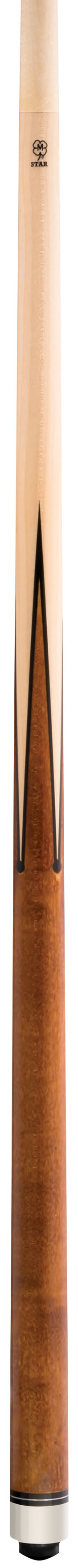 Star S1 Pool Cue Pool Cue