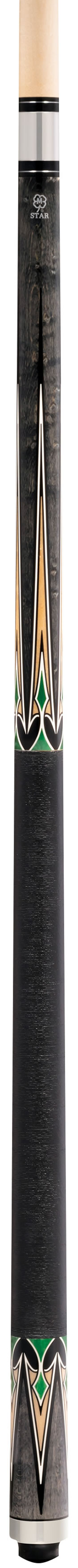 Star S59 Pool Cue Pool Cue