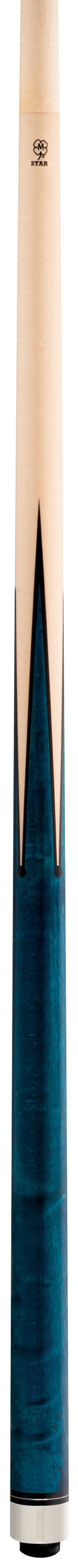 Star S67 Pool Cue Pool Cue