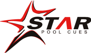 Star Pool Cues by McDermott