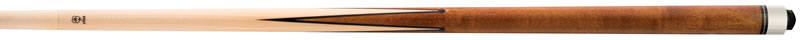 Star S1 Pool Cue