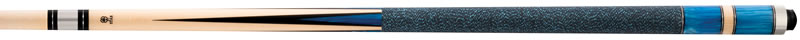 Star S22 Pool Cue