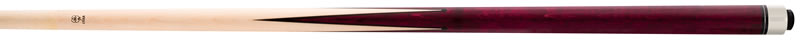 Star S69 Pool Cue