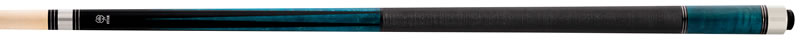 Star S74 Pool Cue