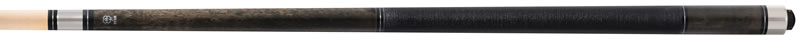 Star S79 Pool Cue