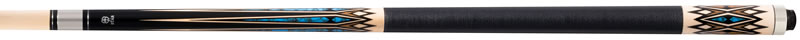 Star S83 Pool Cue