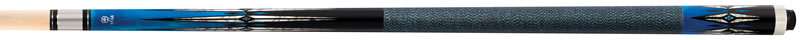 Star S85 Pool Cue