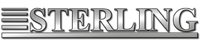Sterling Gaming
