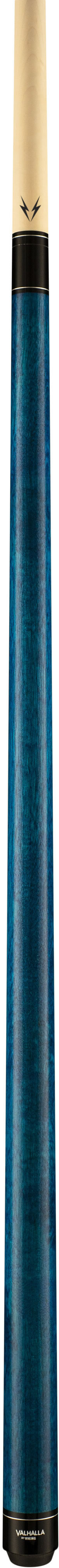 Valhalla VA103 Pool Cue Pool Cue