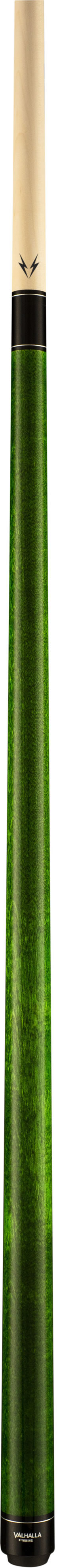 Valhalla VA105 Pool Cue Pool Cue