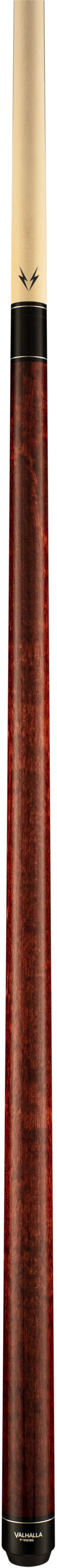 Valhalla VA110 Pool Cue Pool Cue