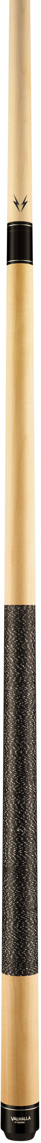 Valhalla VA112 Pool Cue Pool Cue