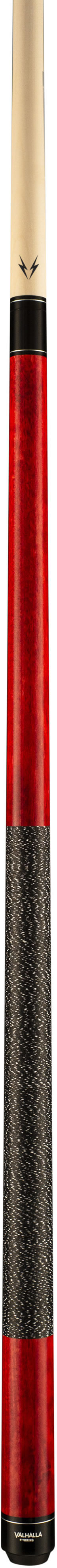 Valhalla VA114 Pool Cue Pool Cue