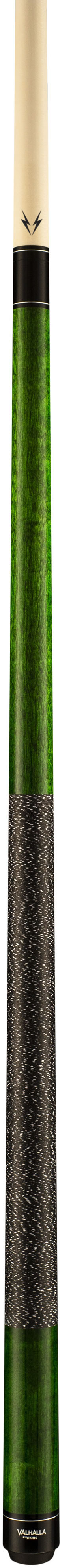 Valhalla VA115 Pool Cue Pool Cue