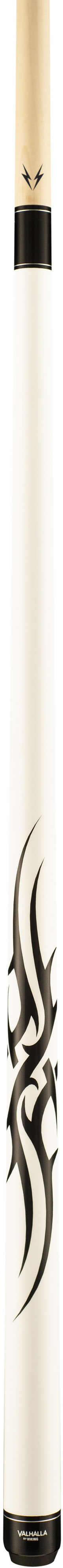 Valhalla VA203 Pool Cue Pool Cue
