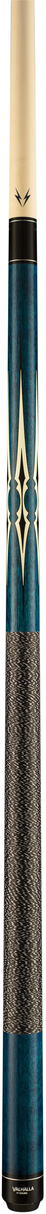 Valhalla VA231 Pool Cue Pool Cue