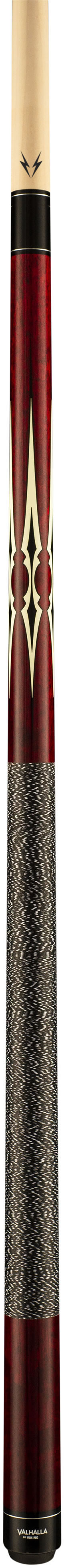 Valhalla VA232 Pool Cue Pool Cue