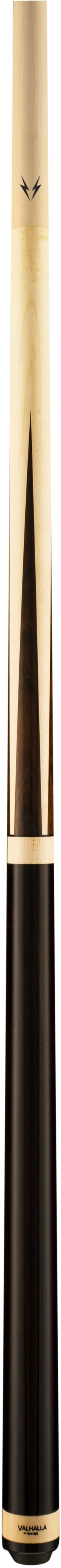 Valhalla VA341 Pool Cue Pool Cue
