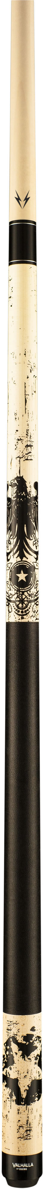 Valhalla VA450 Pool Cue Pool Cue